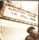 Albertina Walker-Lord, I Thank You