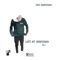 Dum Dum (feat. Backend Ky & FYG Dre) - ADE Montana lyrics