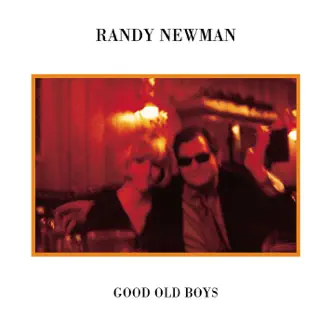 Rednecks by Randy Newman song reviws