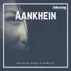 Aankhein - Single album lyrics, reviews, download