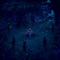 Universe (IHF Remix) - Single