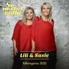 Hela livet var ett disco by Lili & Susie iTunes Track 1