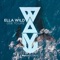 Ode to Life - Ella Wild lyrics