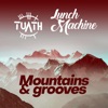 Mountains and Grooves - Single