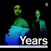 Years - Single