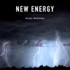 New Energy song lyrics