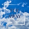 Fly Away - Single