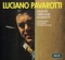 La Favorita, Act 4: Spirto Gentil - Luciano Pavarotti, Sir Edward Downes & Wiener Opernorchester lyrics