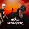 Mas Que Vencedor (feat. La Cuarta Tribu) - Uriel El Gentil lyrics
