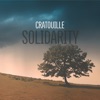 Solidarity - Single