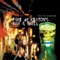Cups (feat. Debbie Harry) - Roy Nathanson lyrics