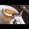 Overspills