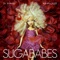 Sugababes (feat. Yungfakgod) - Dr. Ramay lyrics