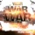 War War War