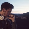 Afterglow (Bachata Version) - Single