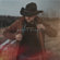 Make a Life, Not a Living - Brett Kissel