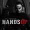 Hands Up (feat. Gabriel Day) - Darren Thomas lyrics