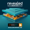 Revealed Selected 002