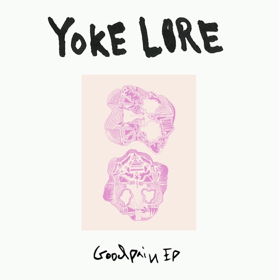 Cover artwork for Only You