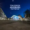 Stream & download Augsburg (Peak Time Mix) - Single