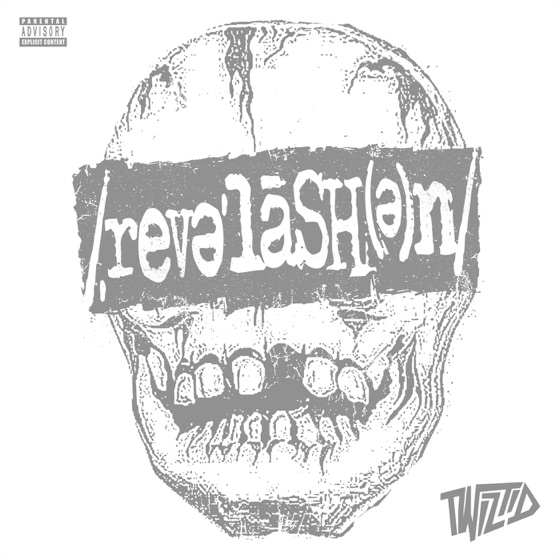 Cover artwork for Separate