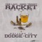 Doa - Racket County, Hard Target & The Lacs lyrics