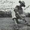 Capim-Guiné (Uma Guerra de Facão)