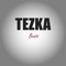 Hungria - TezkaBeats lyrics