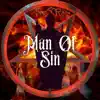 Man of Sin - Single album lyrics, reviews, download