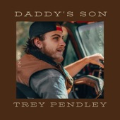 Daddy's Son (Demo) artwork