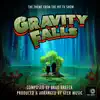 Gravity Falls Main Theme (From "Gravity Falls") - Single album lyrics, reviews, download