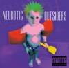 Neurotic Outsiders