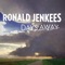 Days Away - Ronald Jenkees lyrics