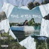 Time After Time - Single