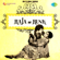 Tu Kitni Achhi Hai - Lata Mangeshkar