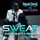 Snoop Dogg & Дэвид Гетта-Sweat (Snoop Dogg vs. David Guetta) [Remix]