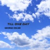 Till One Day - Single