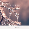 Masaaki Kishibe - Winter
