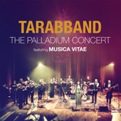 The Palladium Concert (Live) artwork