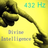Divine Intelligence artwork