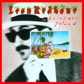 Leon Redbone - There's No Place Like Home for the Holidays