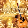 We Wish You A " Country " Christmas (It's Country Time On Christmas Eve !)