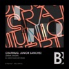 Cratebug - Sinna Mann