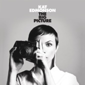 Kat Edmonson - Till We Start To Kiss