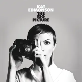 The Big Picture by Kat Edmonson album reviews, ratings, credits