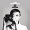 All the Way - Kat Edmonson lyrics