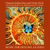 Classical Indian Flute and Violin Vol. II With Virtuoso Brothers V.K. Raman and Mysore V. Srikanth album lyrics, reviews, download