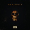 Werewolf - Single