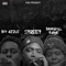 Trapping Aint Dead (feat. Ajaye Bjaye) - Street Lee lyrics