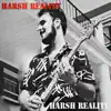 Harsh Reality - Single album lyrics, reviews, download